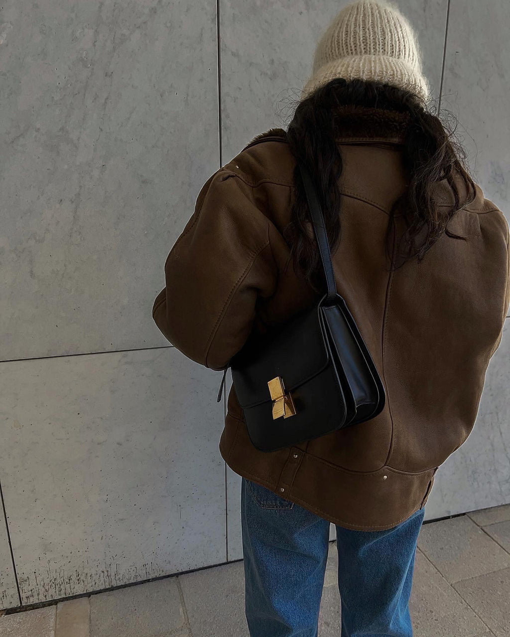 Montone bomber
