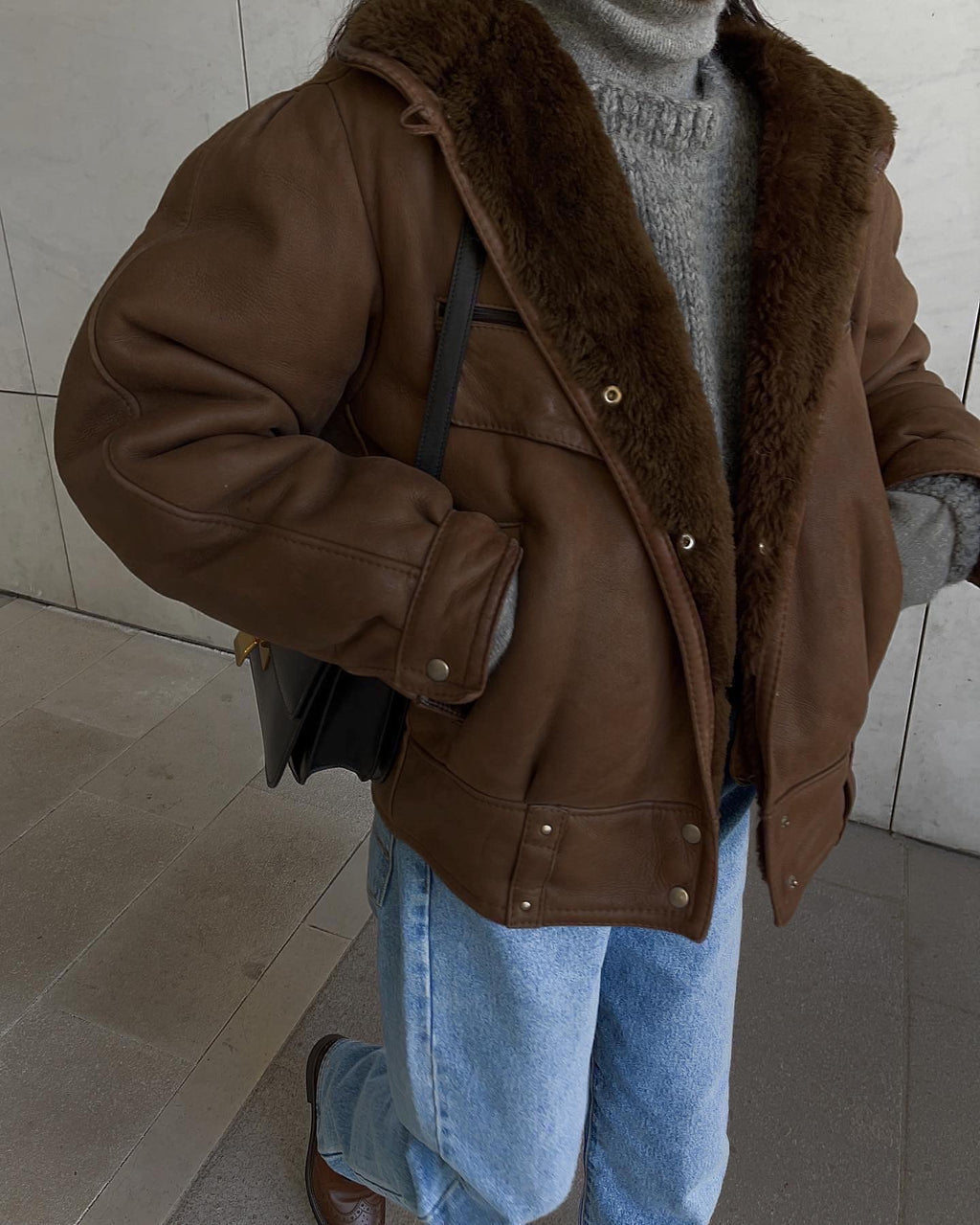Montone bomber