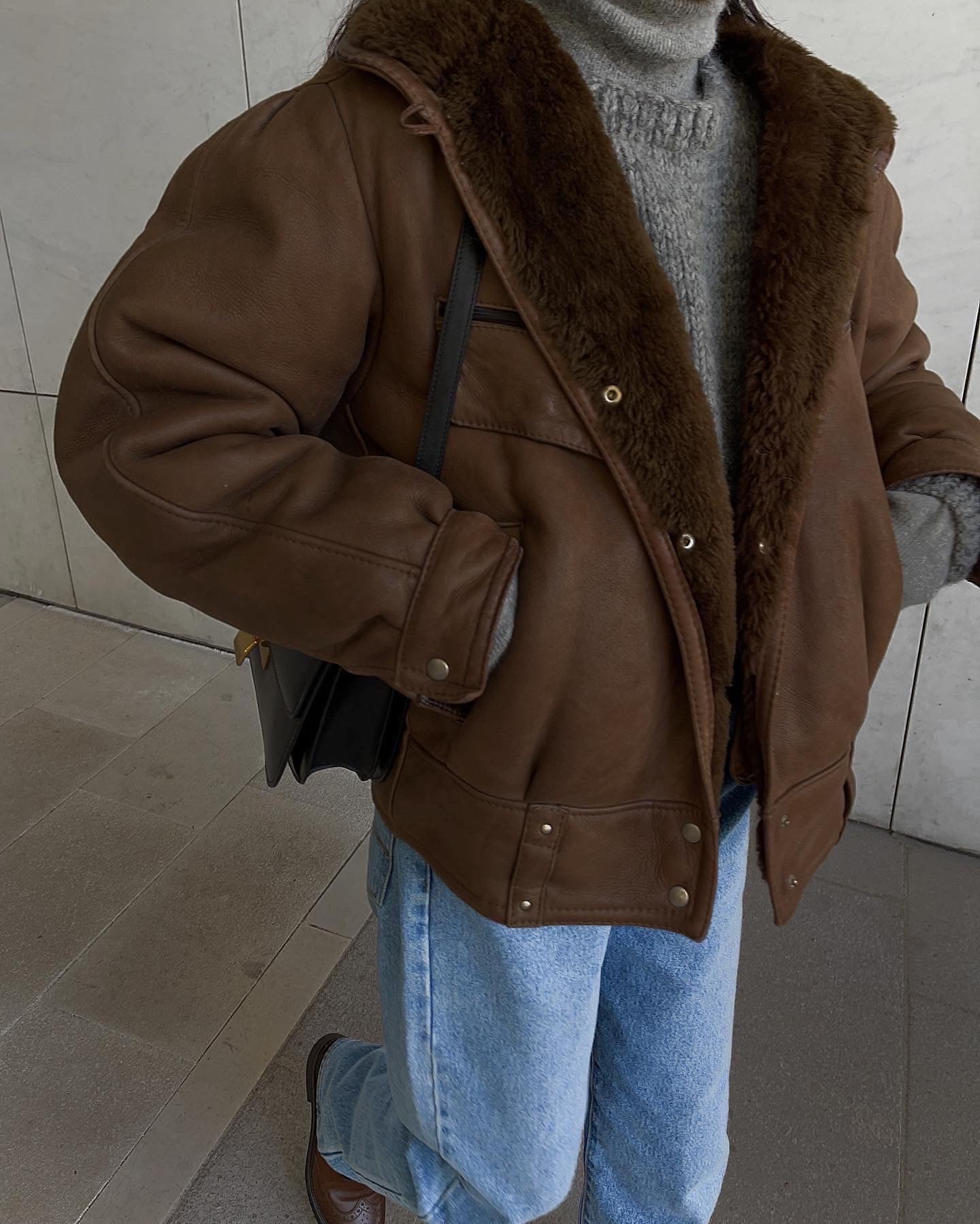 Montone bomber