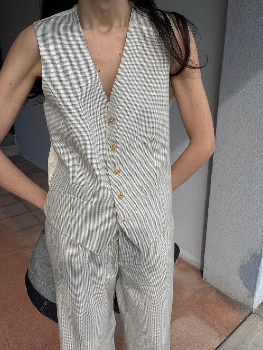 Man co- Ord