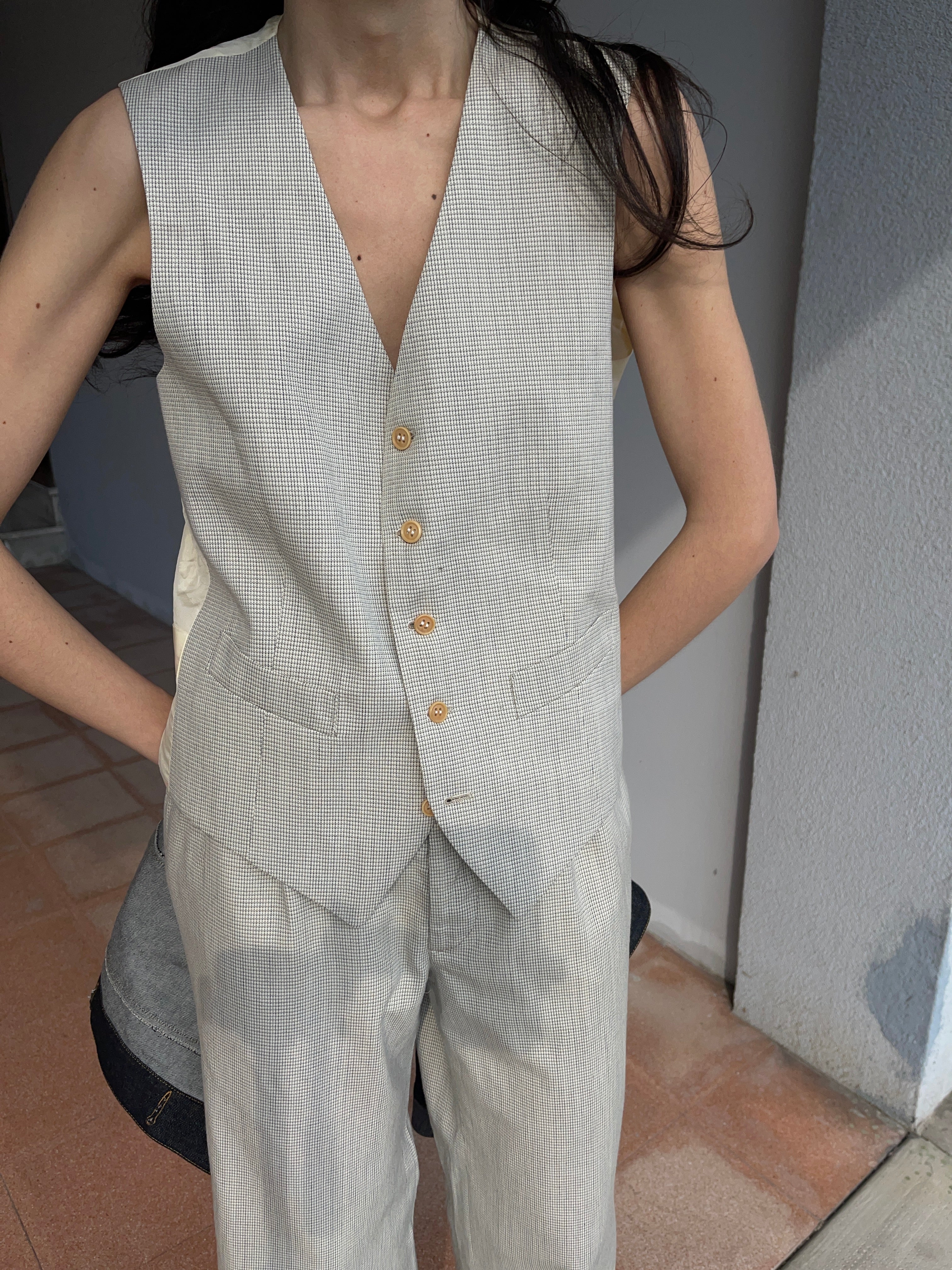 Man co- Ord