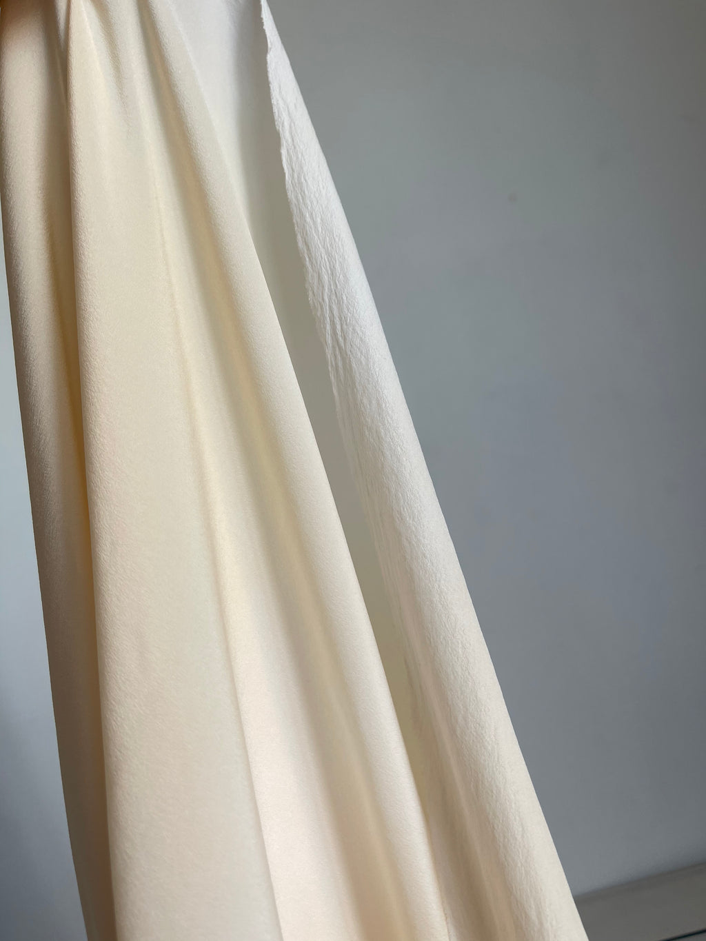 100 Silk sarohng