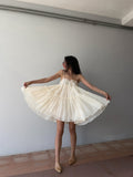 Bon Bon dress