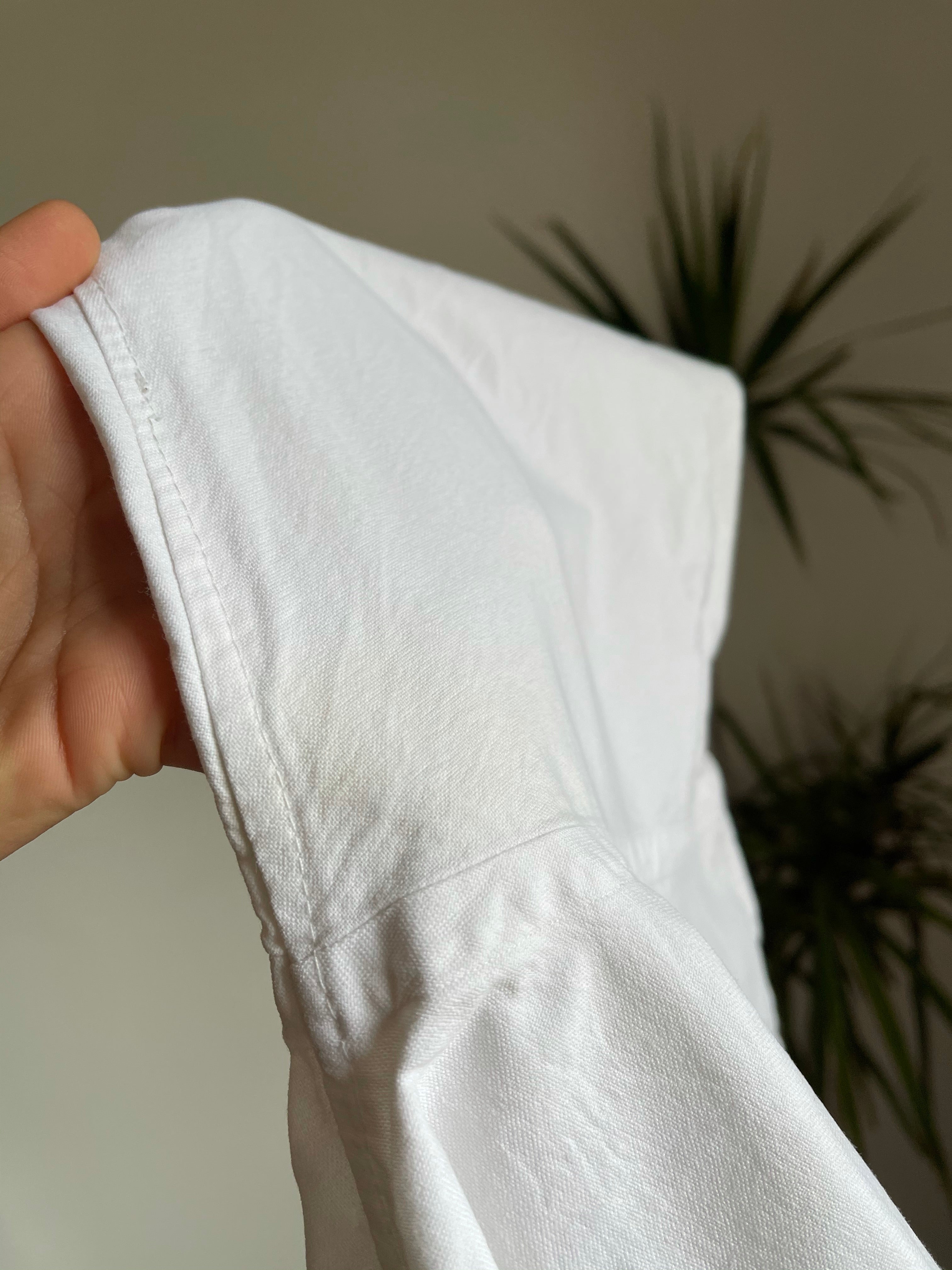 Camicia Ralph Lauren