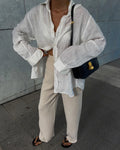 Max Mara pants