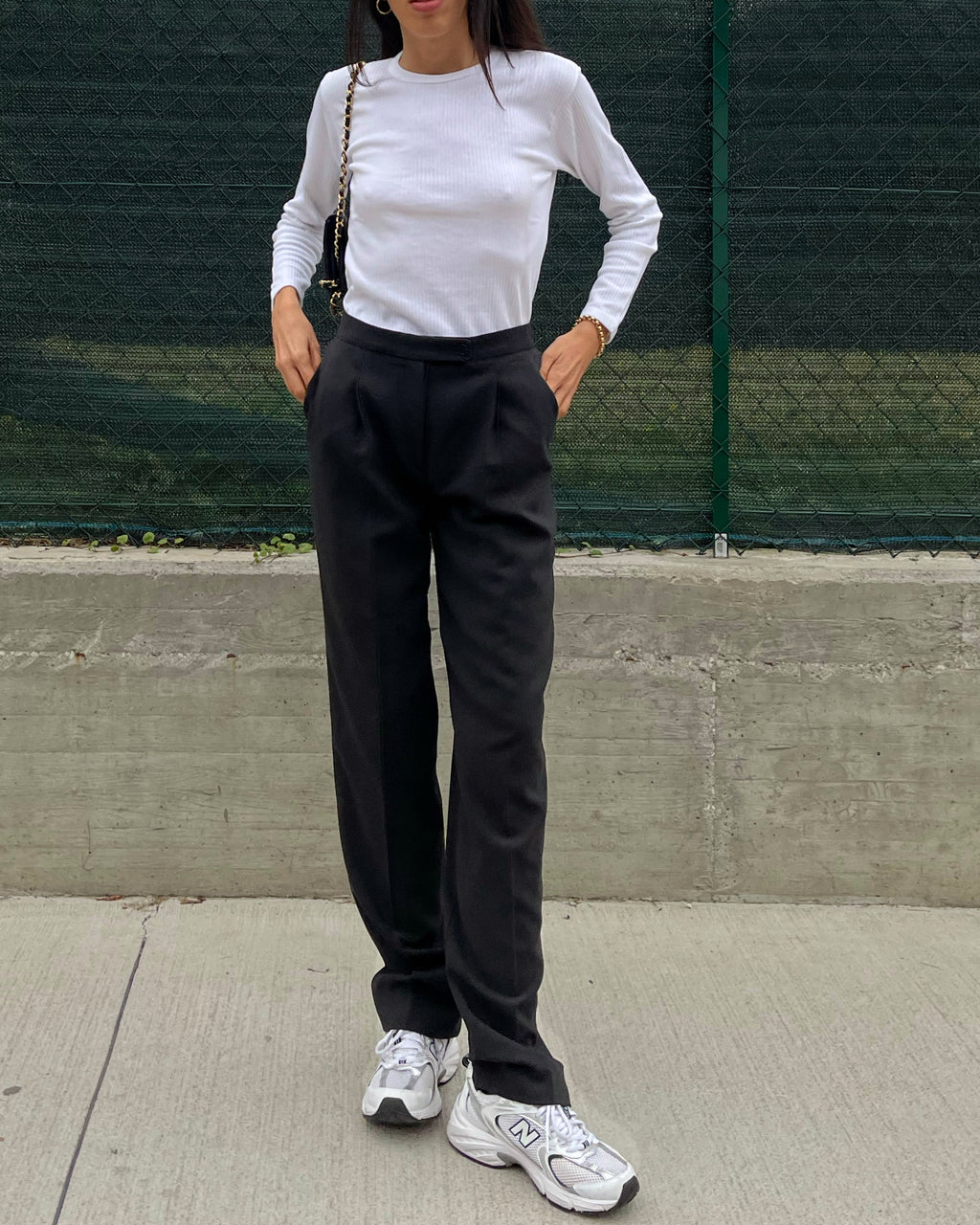 Giorgio Armani