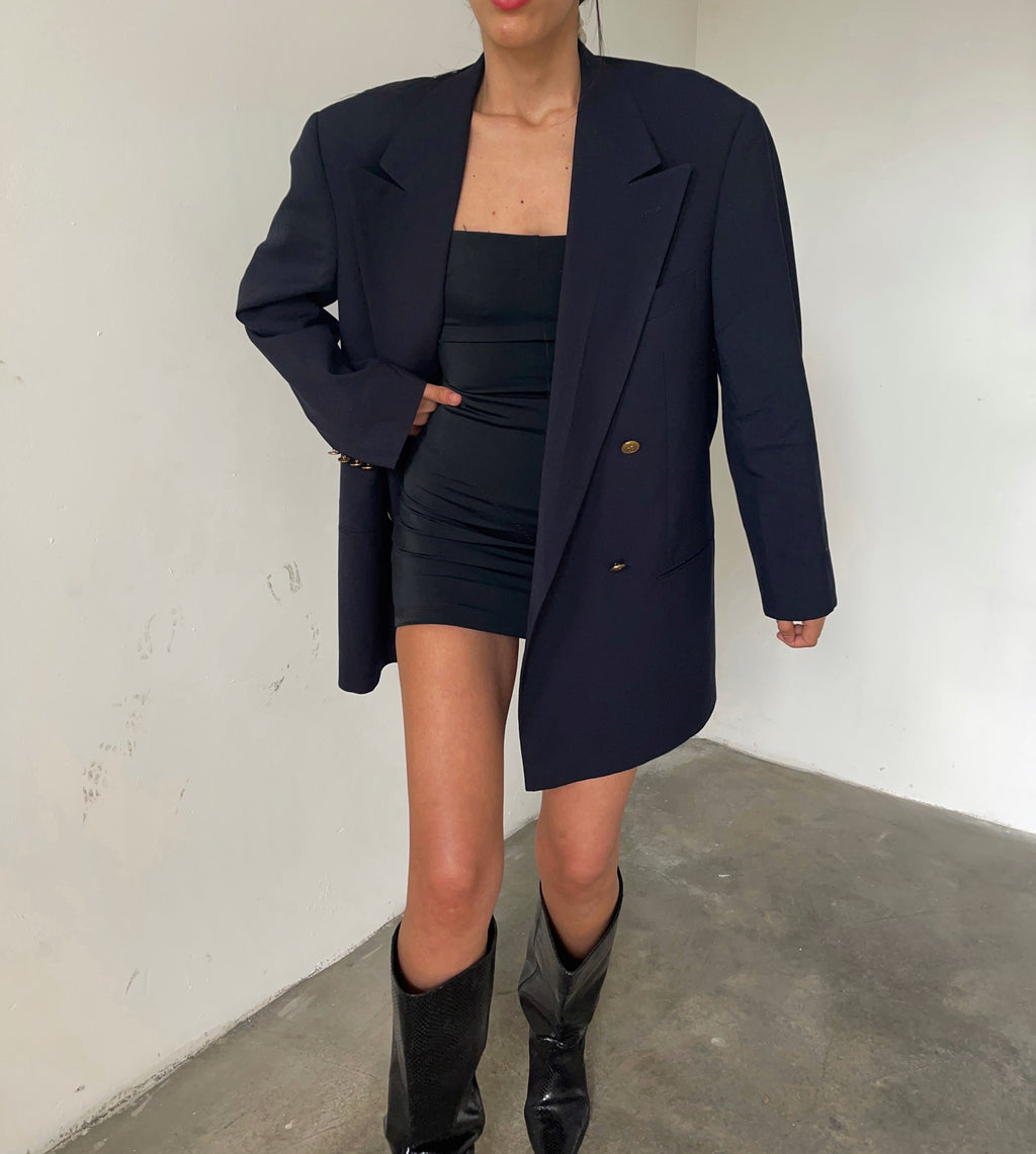 Blazer Valentino GARAVANI