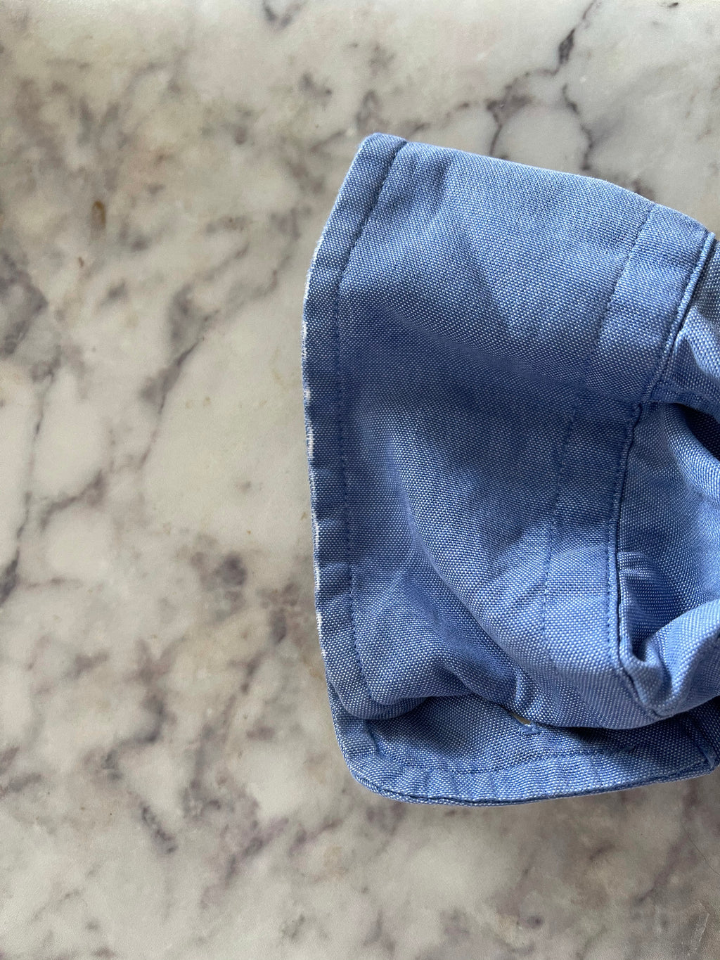 Ralph Lauren shirt