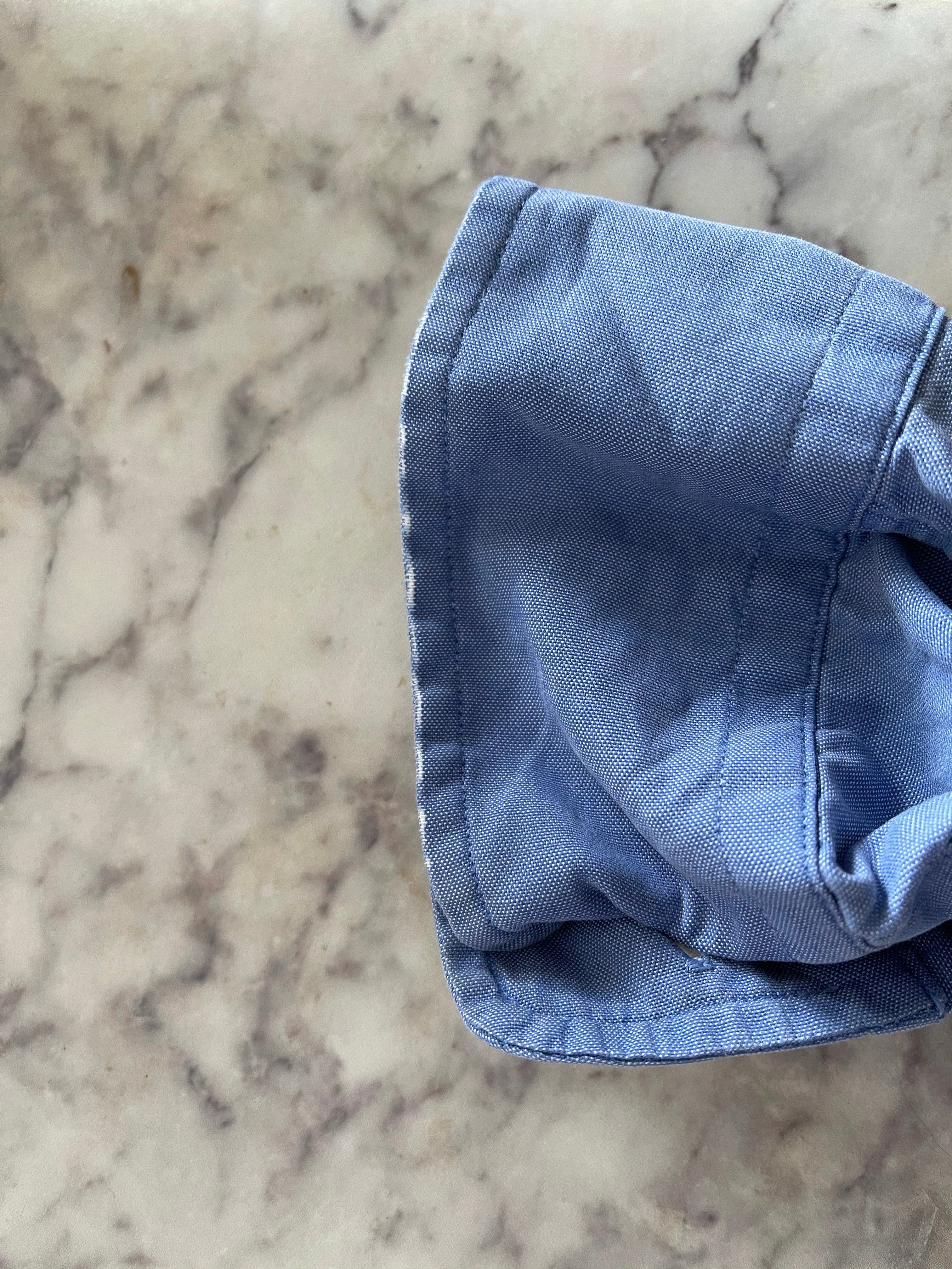 Ralph Lauren shirt