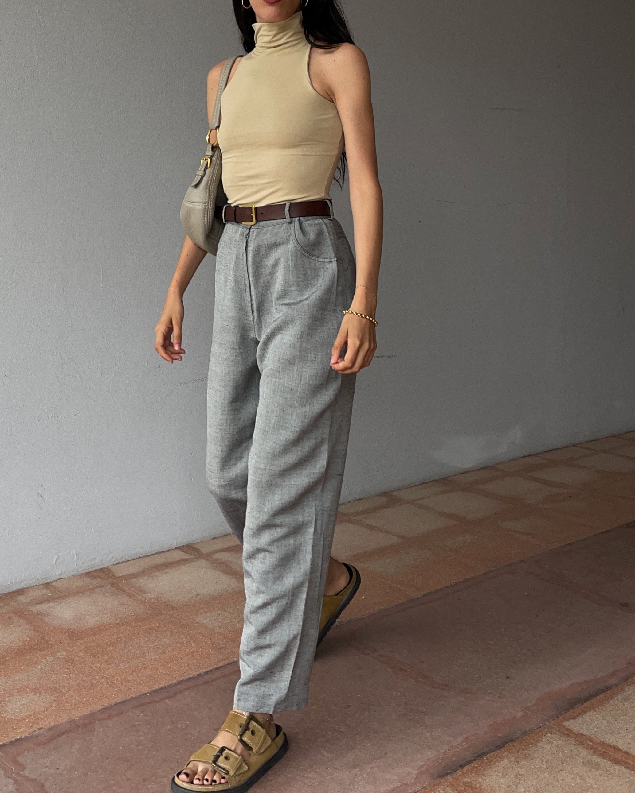 Nyc pants