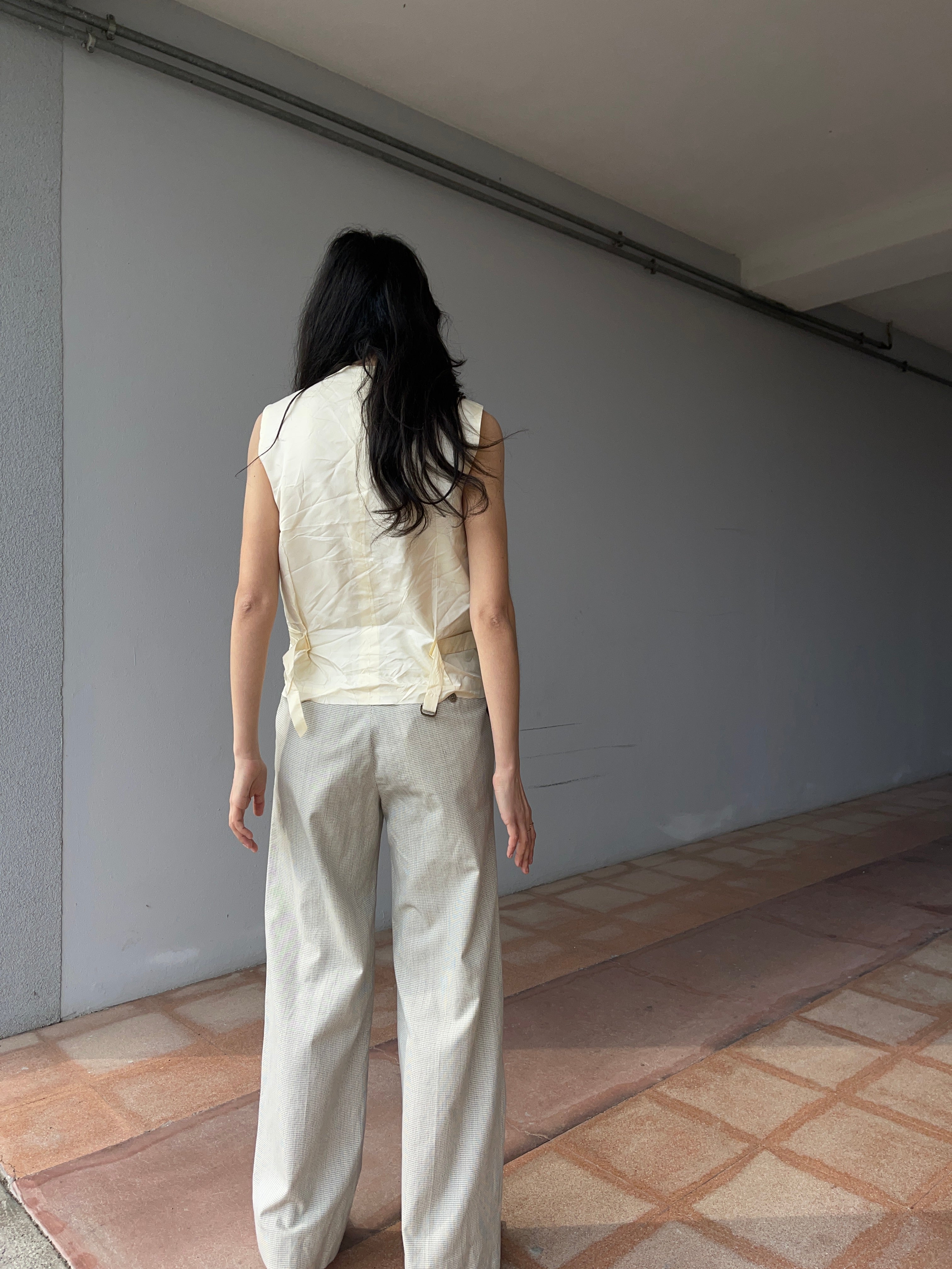 Man co- Ord