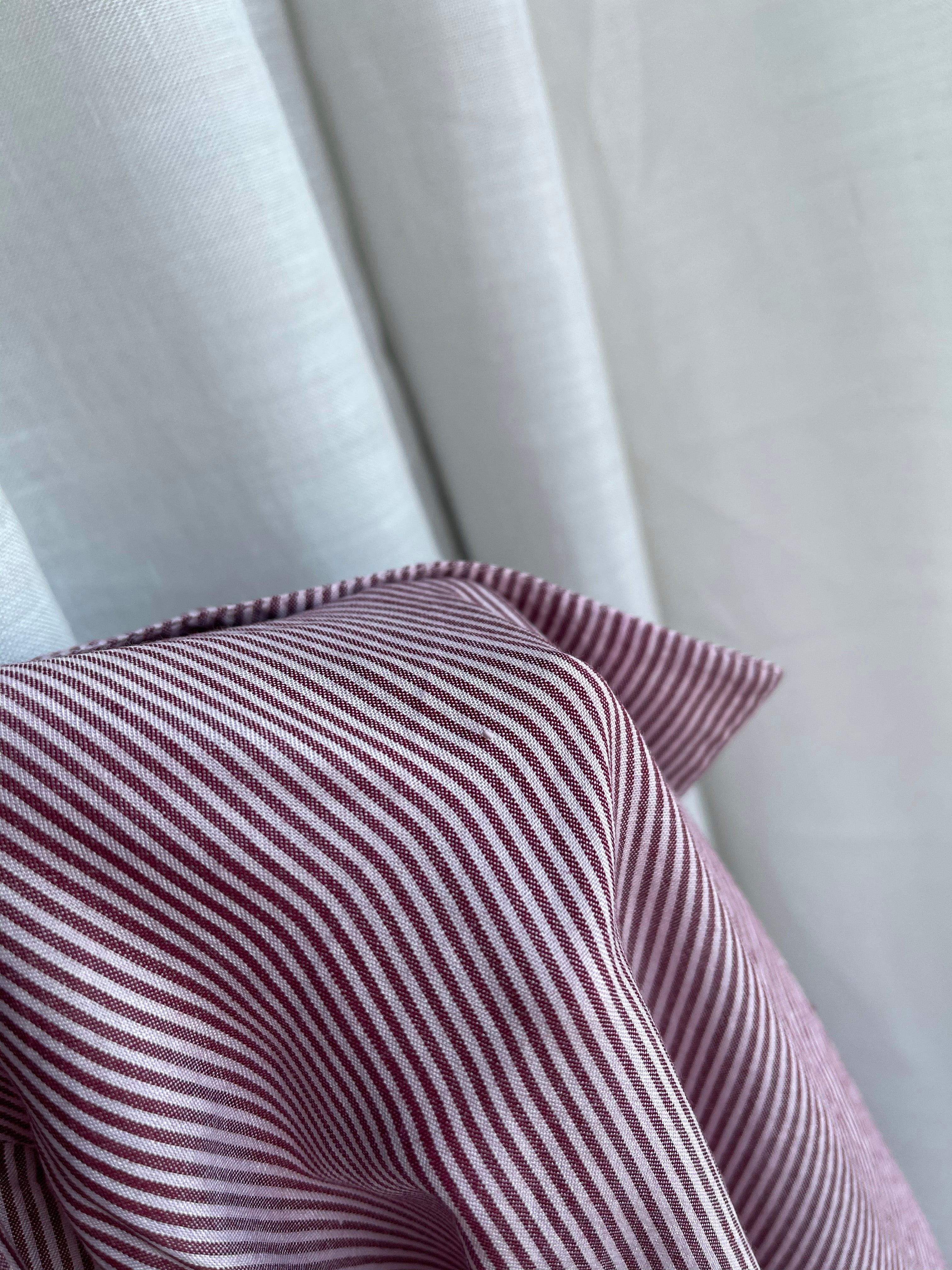 100 silk shirt