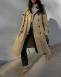chiattilla trench