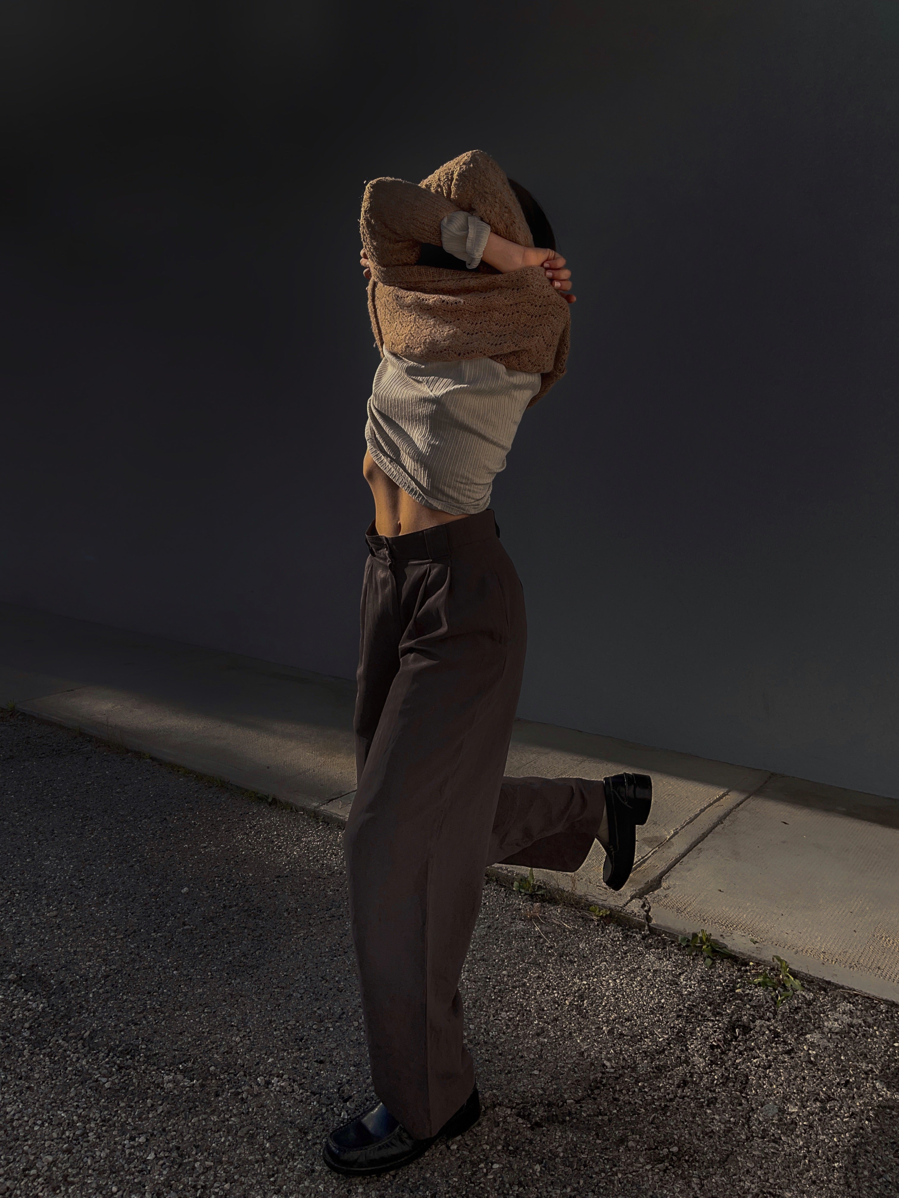 Comfyt pants