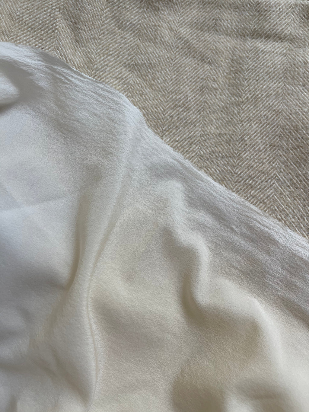 100 Silk sarohng