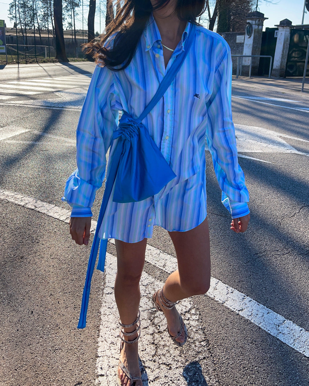 Camicia Etro