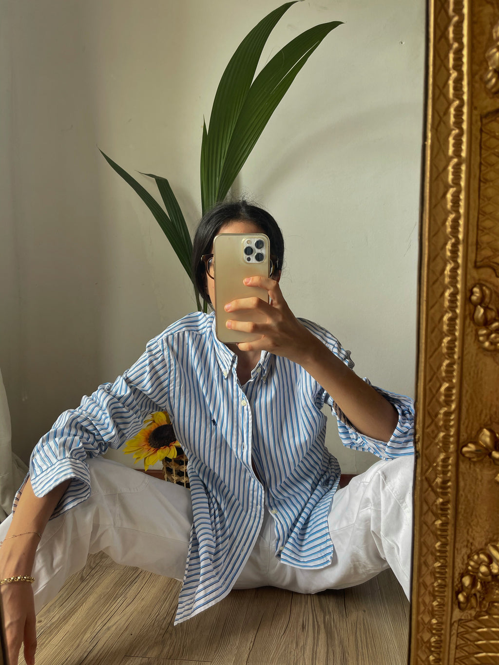 Ralph Lauren shirt