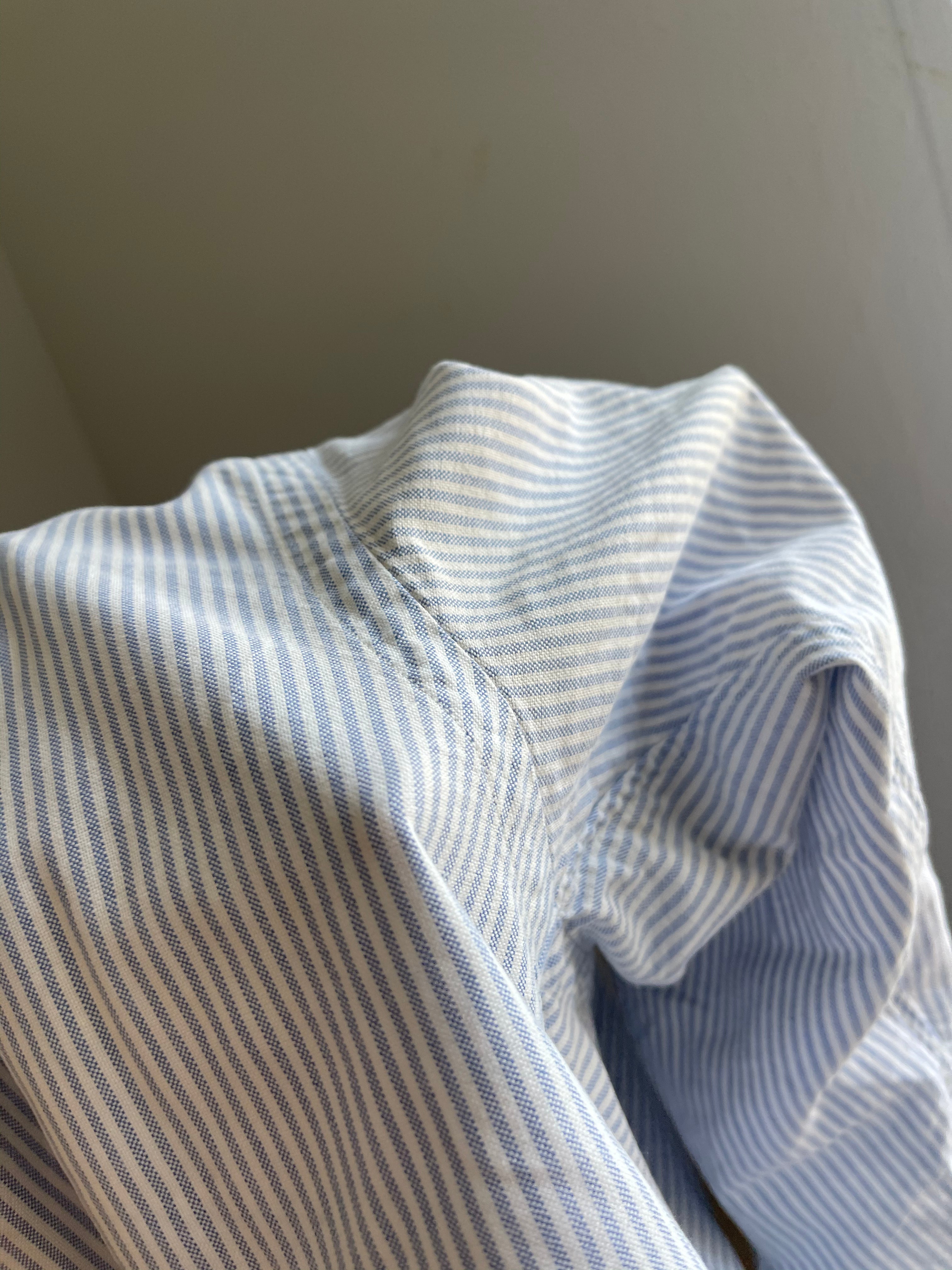 Ralph Lauren shirt *