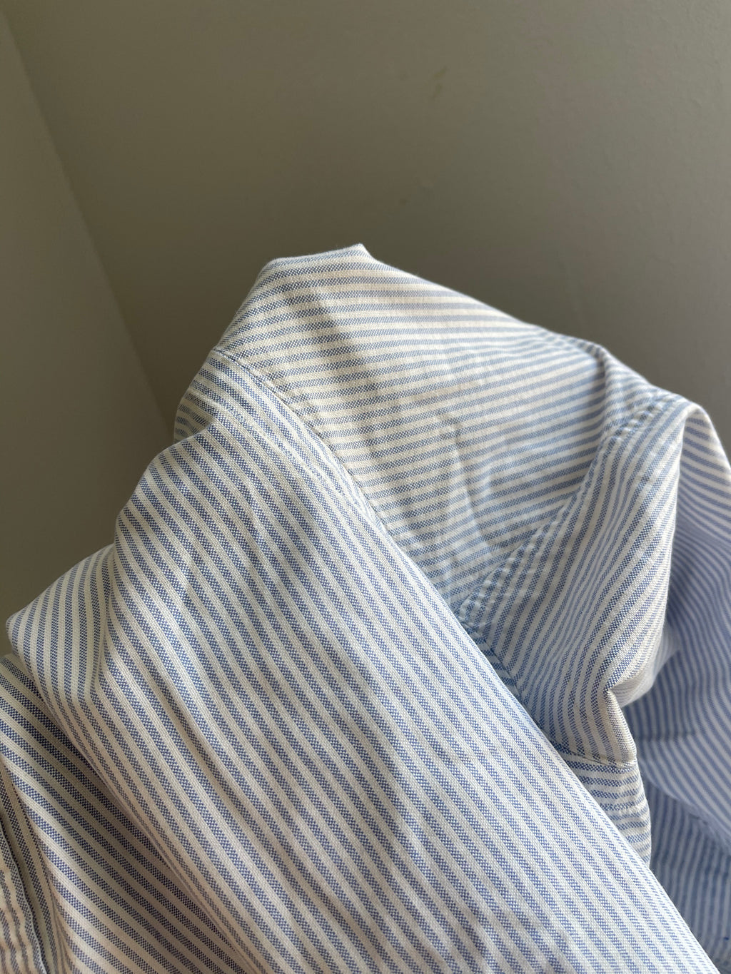 Ralph Lauren shirt *