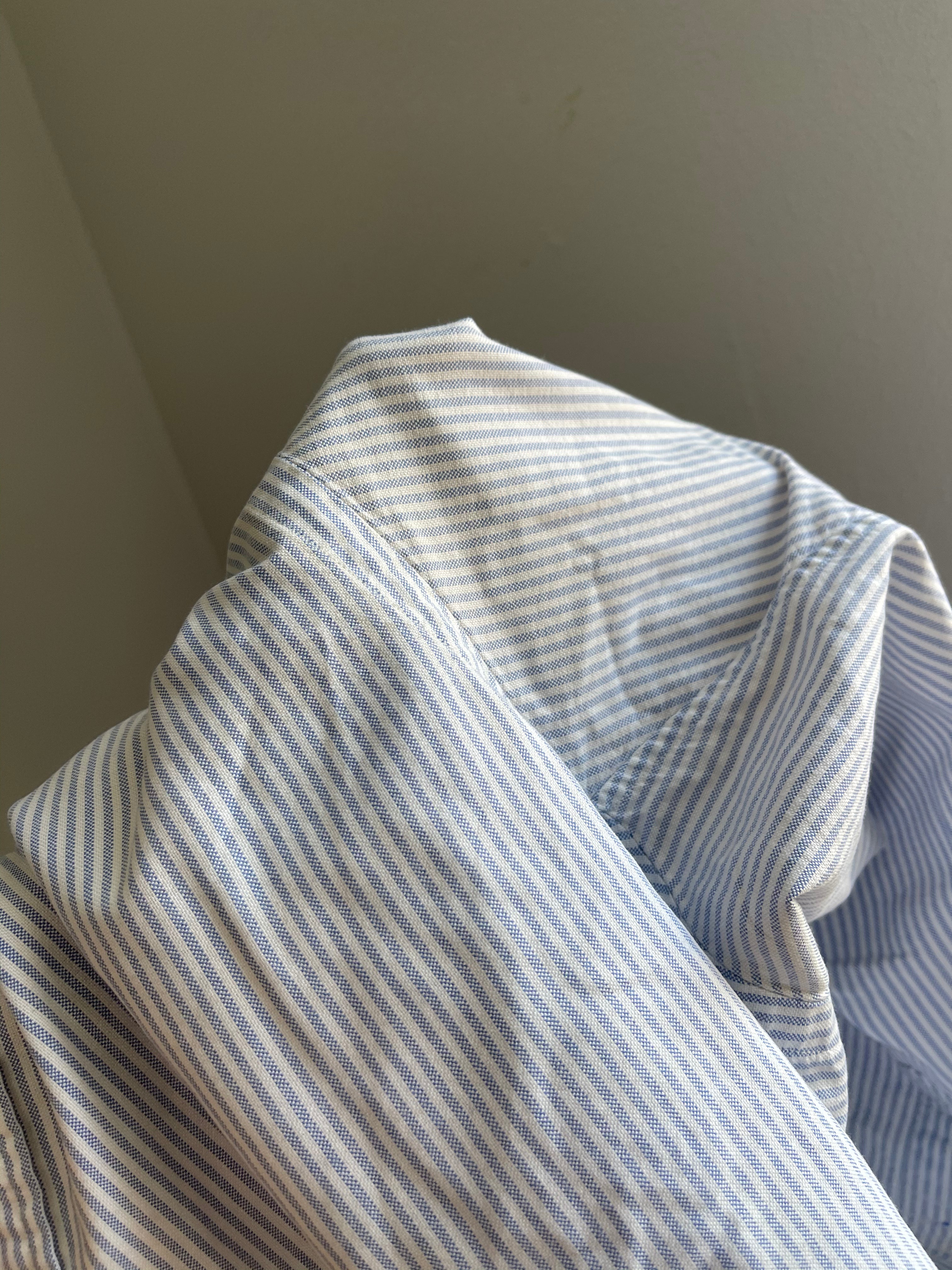 Ralph Lauren shirt *