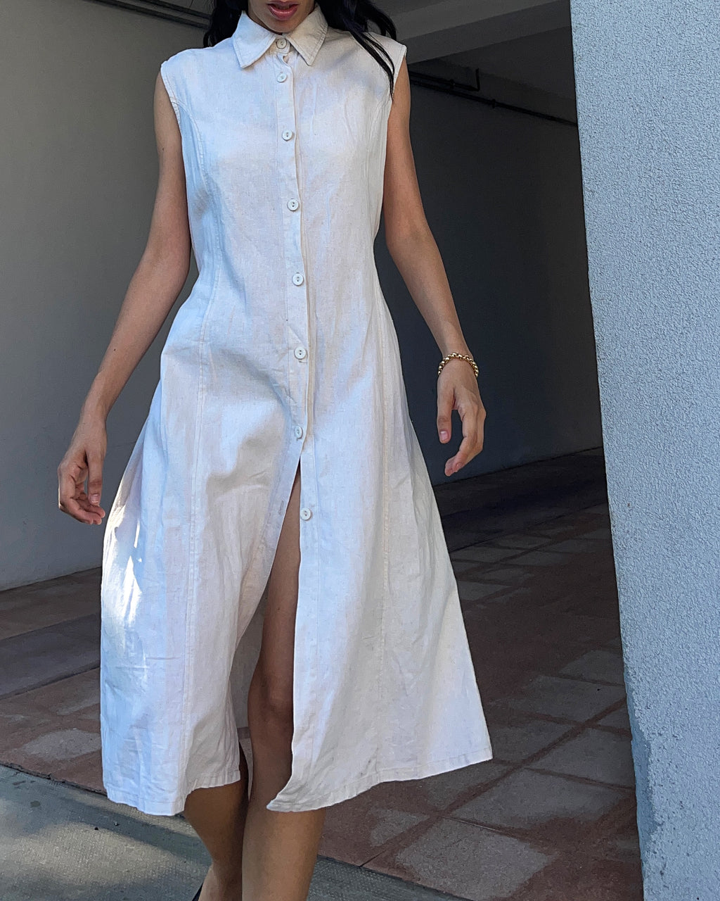 Dress vintage