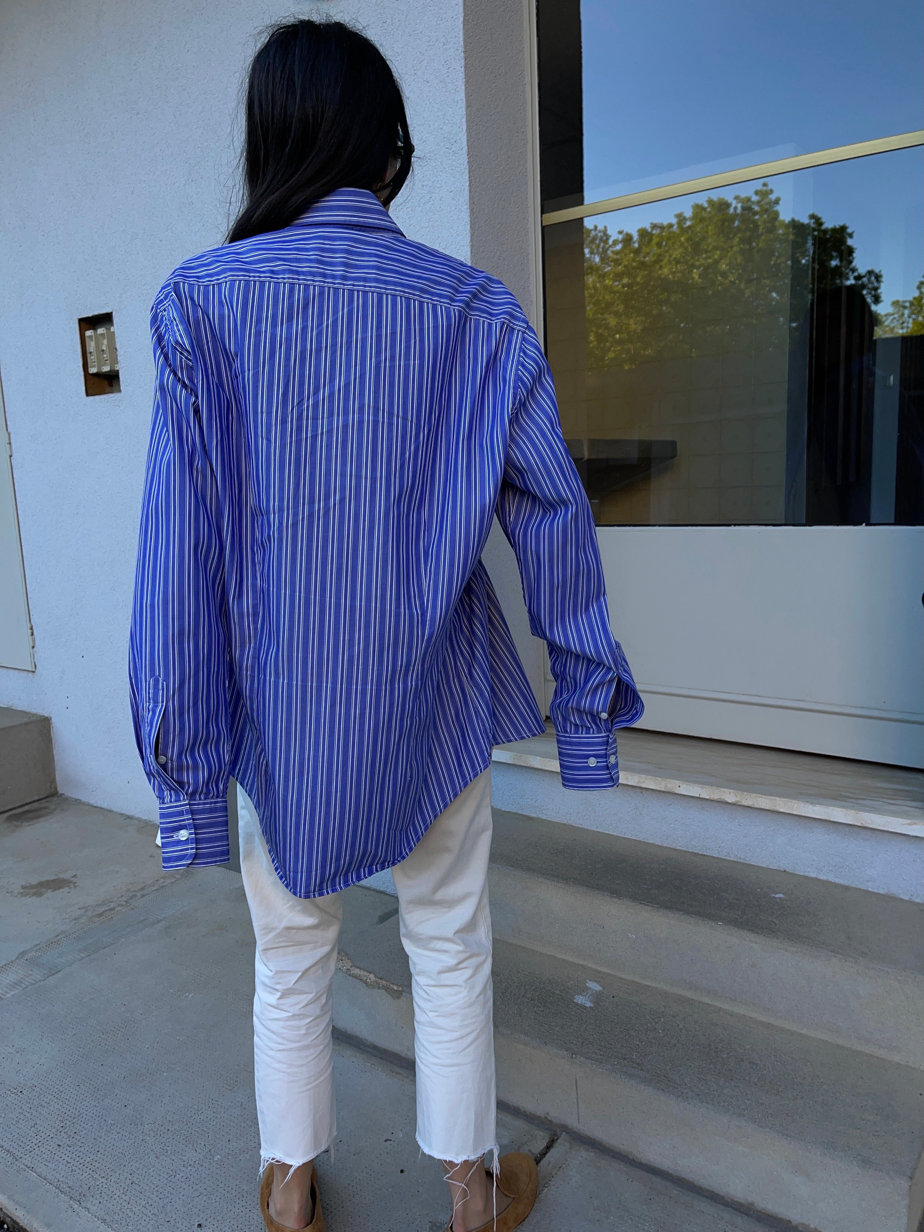 Fred perry shirt