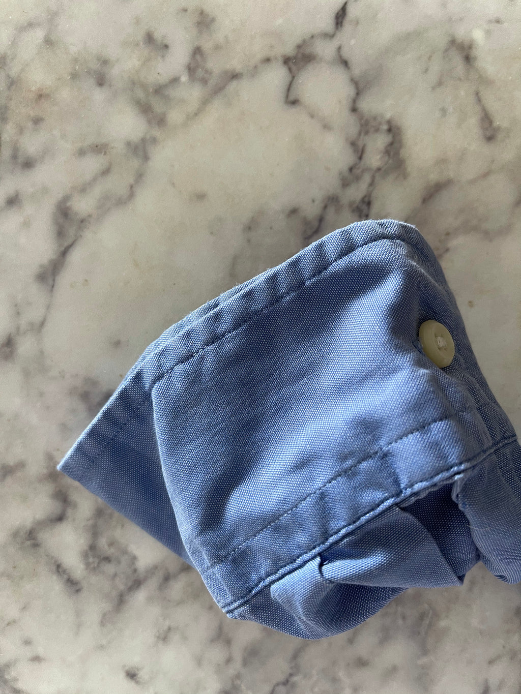 Ralph Lauren shirt