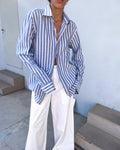 HUGO BOSS SHIRT
