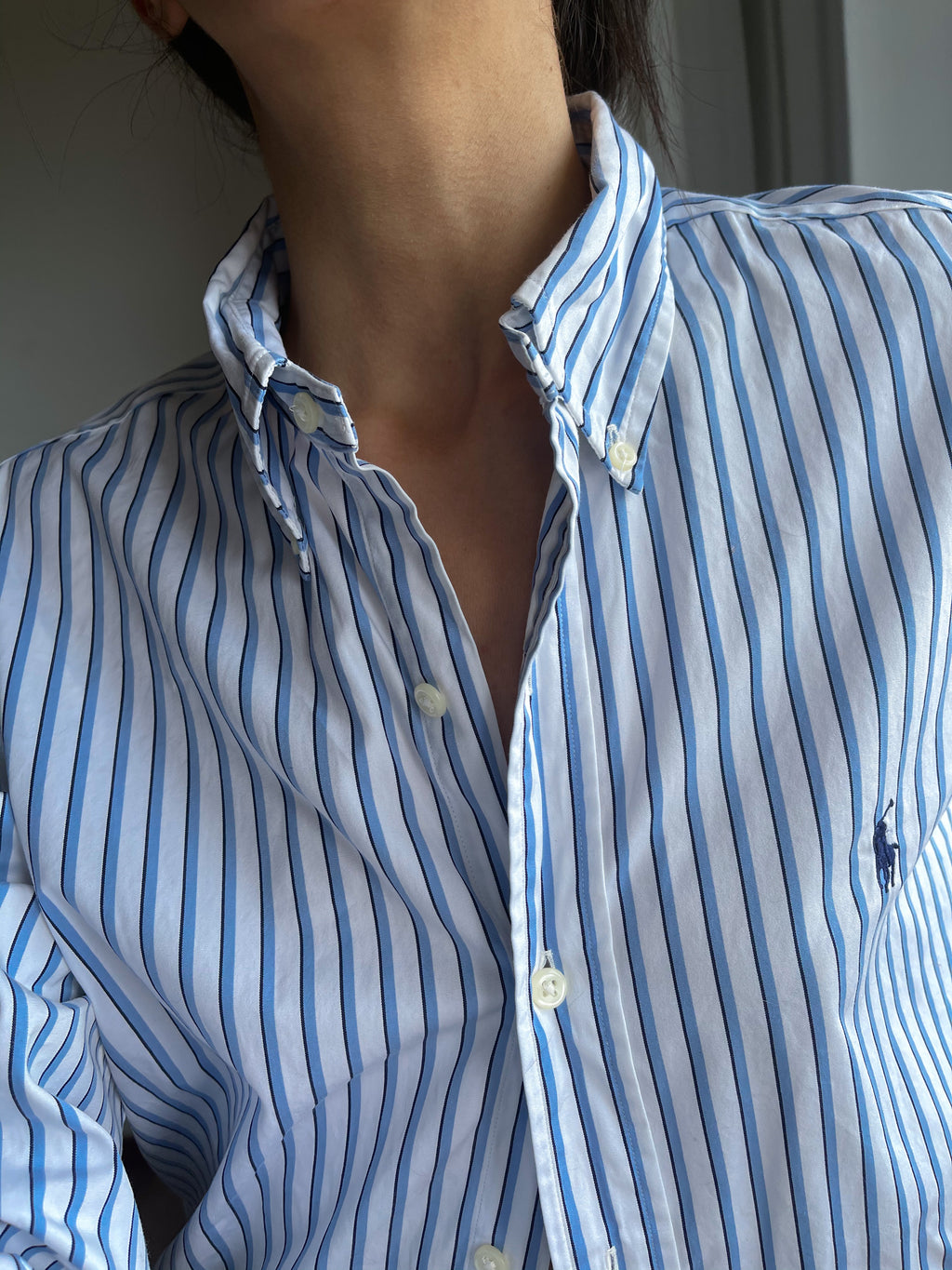 Ralph Lauren shirt