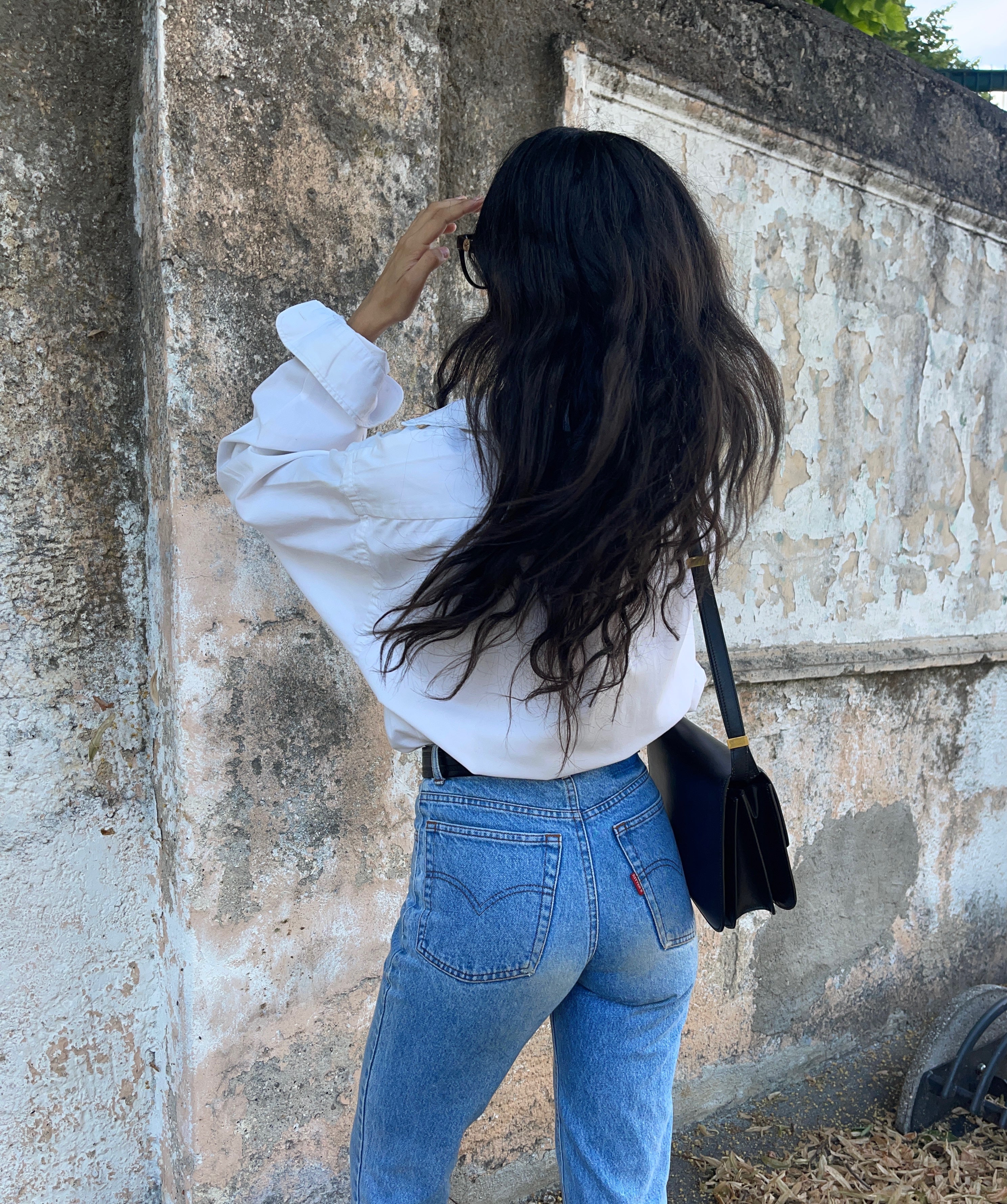 Camicione ralph Lauren