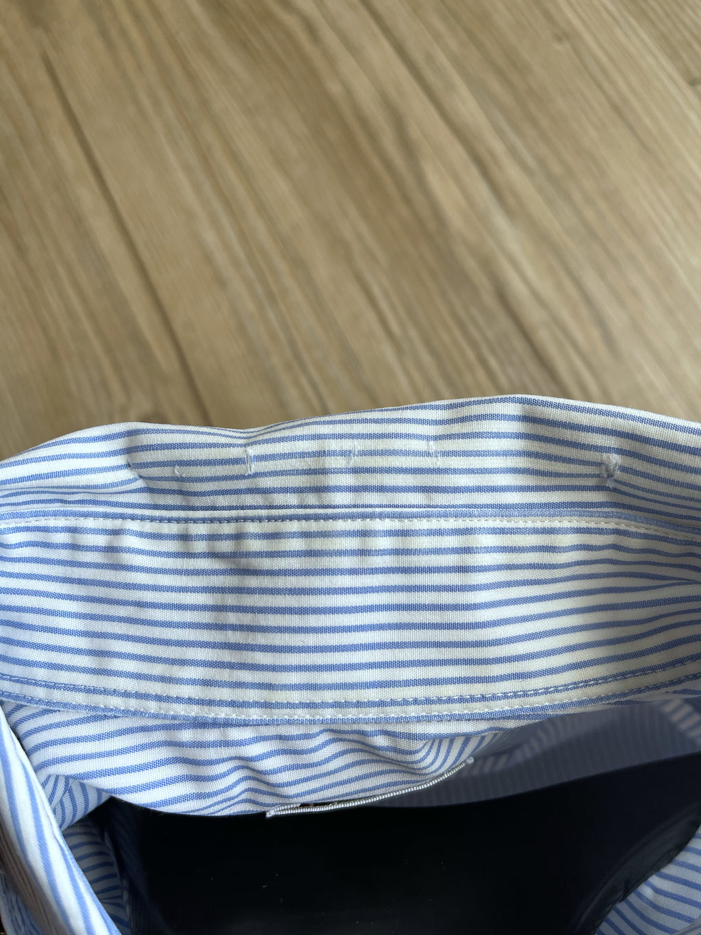 Lacoste shirt *