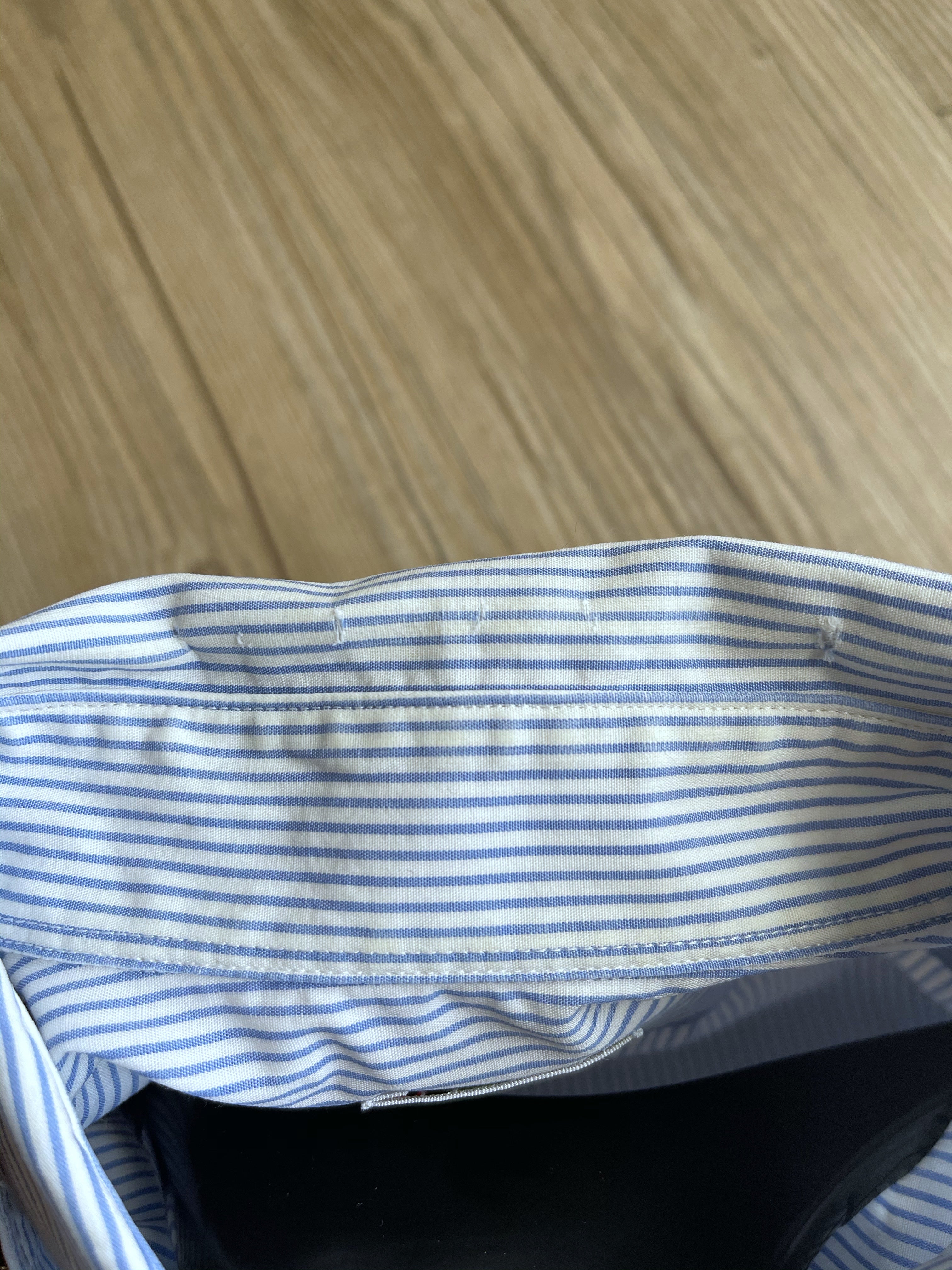 Lacoste shirt *