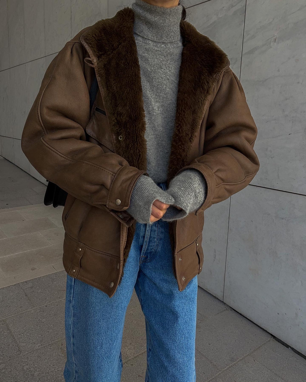 Montone bomber