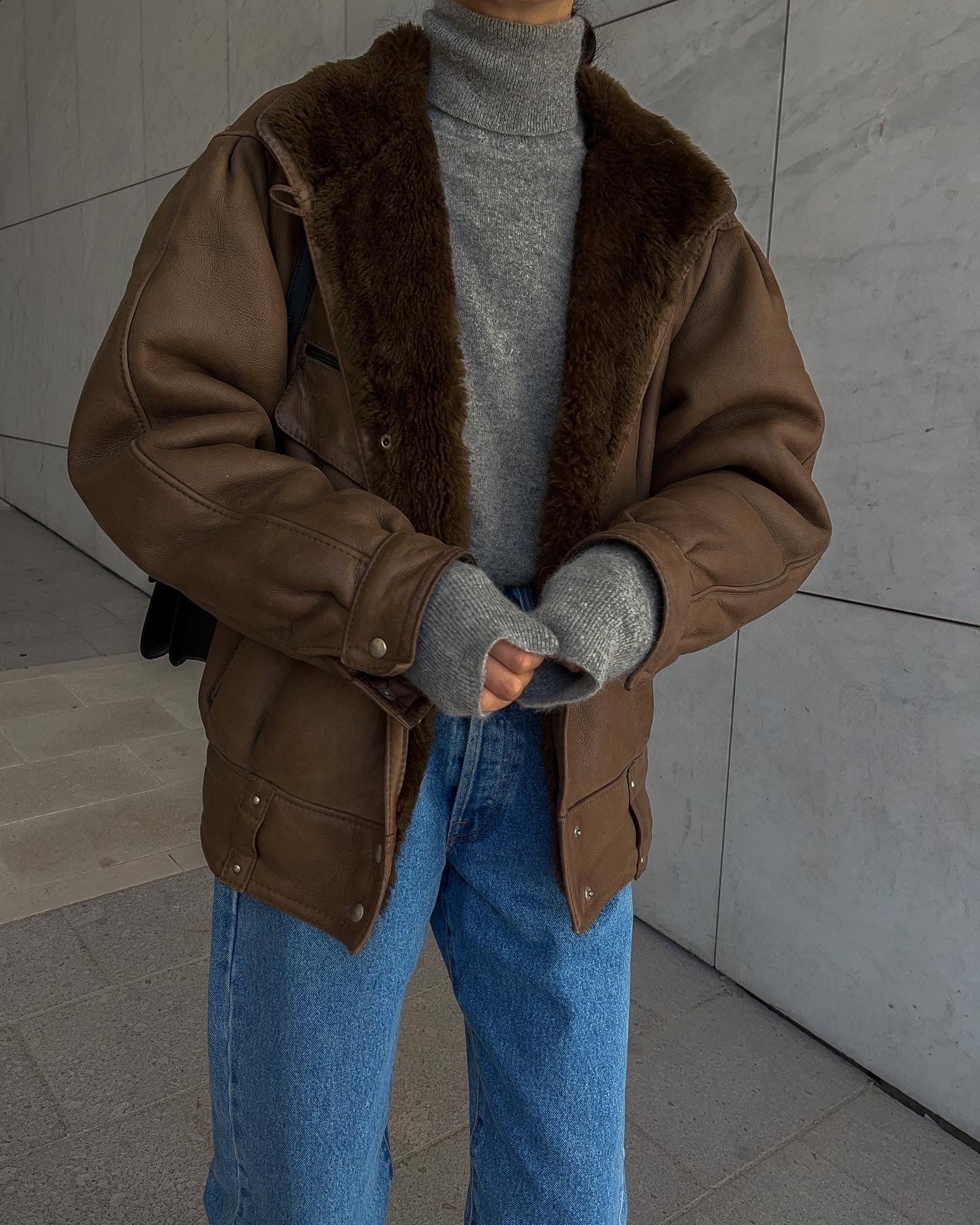 Montone bomber