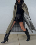 Trenchcoat