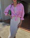 Ralph Lauren shirt *