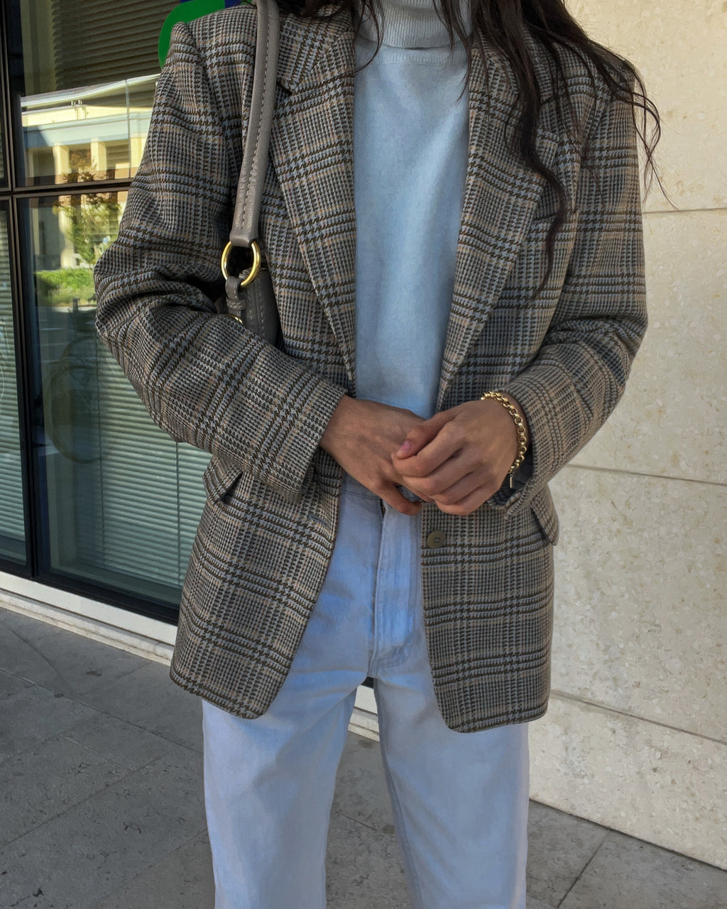Weekend max Mara