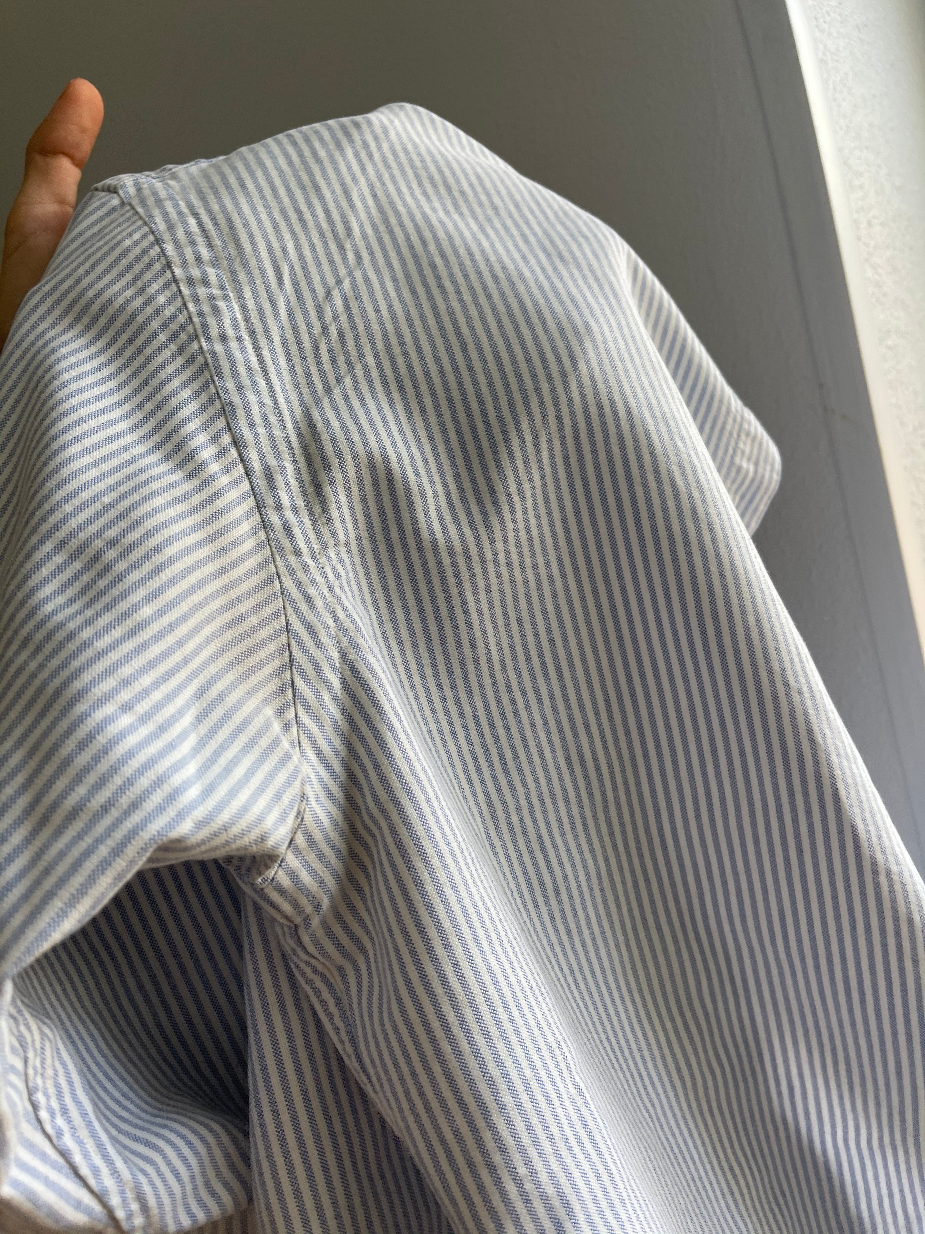 Ralph Lauren shirt *