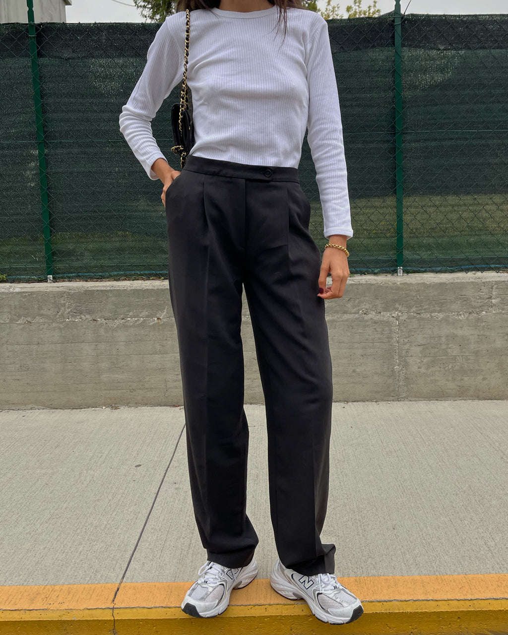 Giorgio Armani