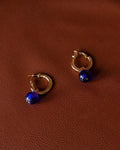 Vintage earrings