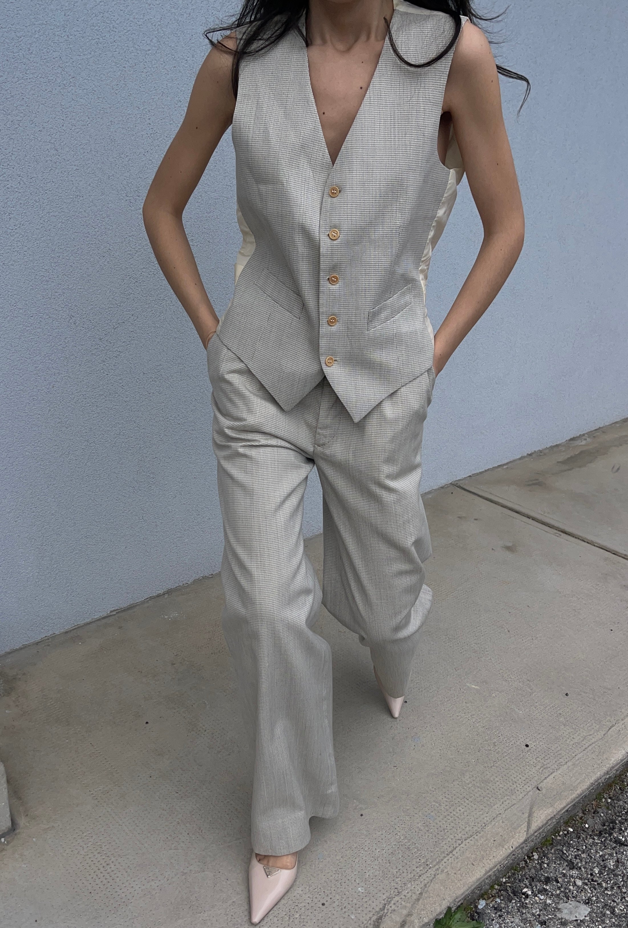 Man co- Ord