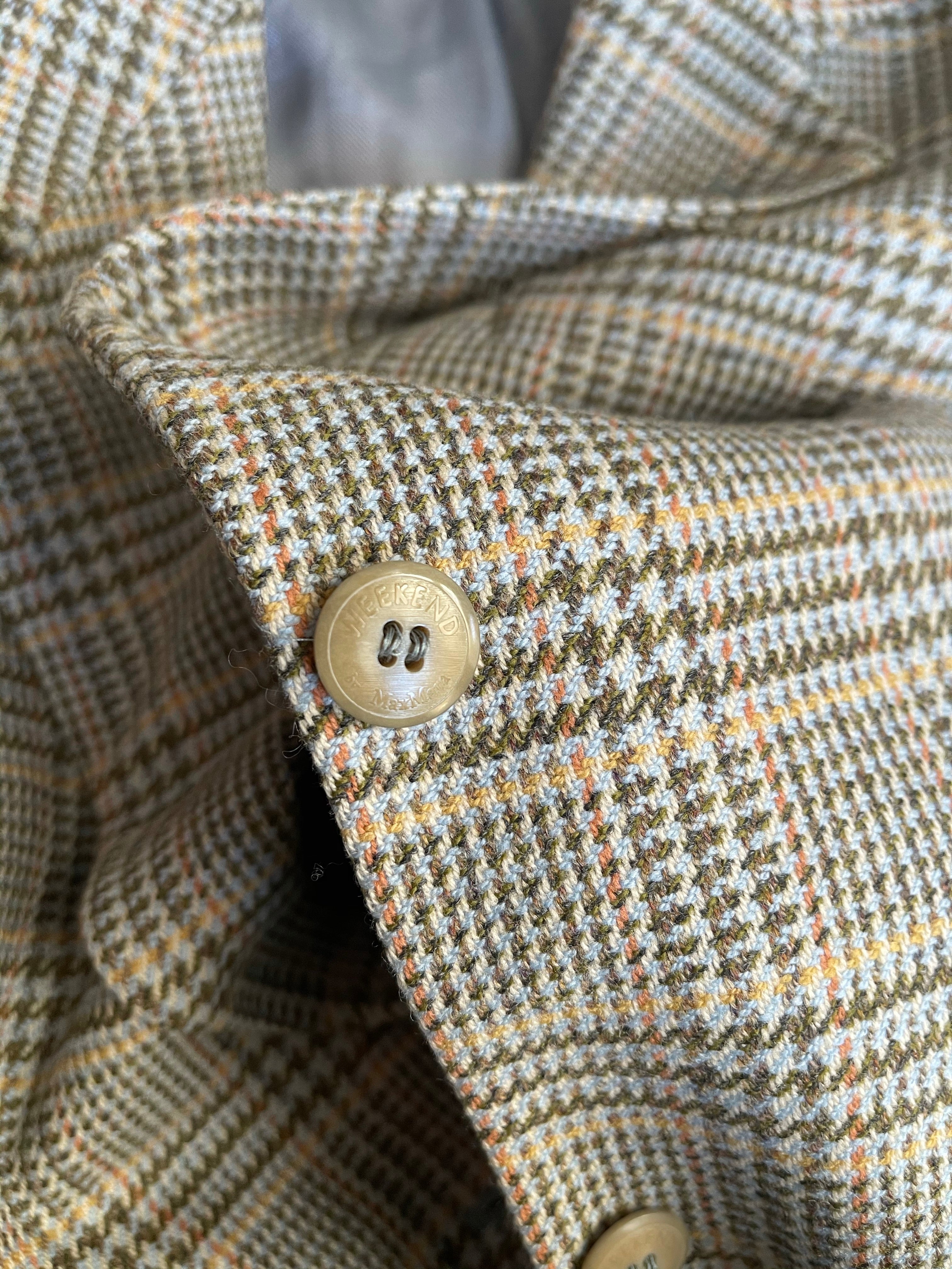 Weekend max Mara
