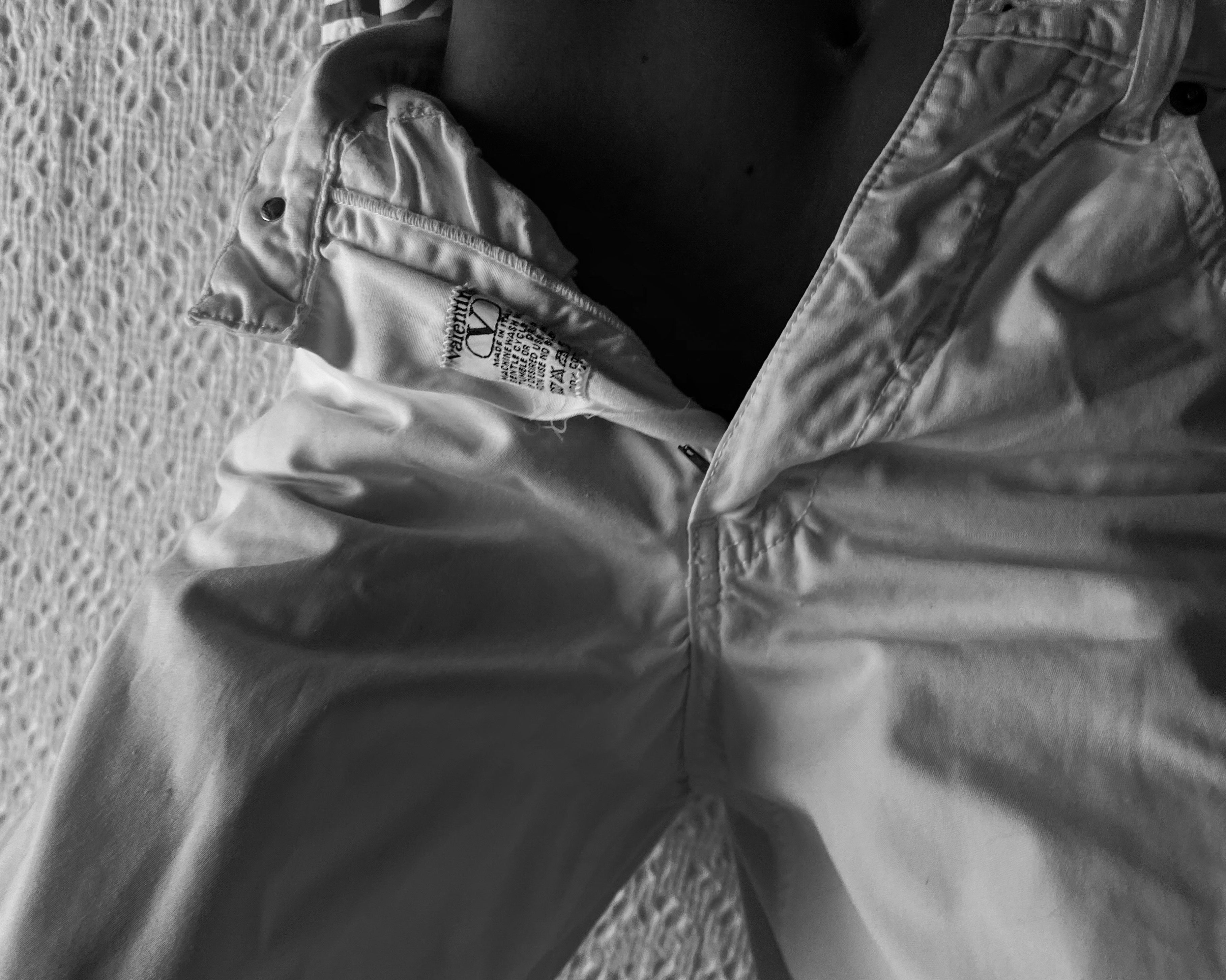 Valentino jeans