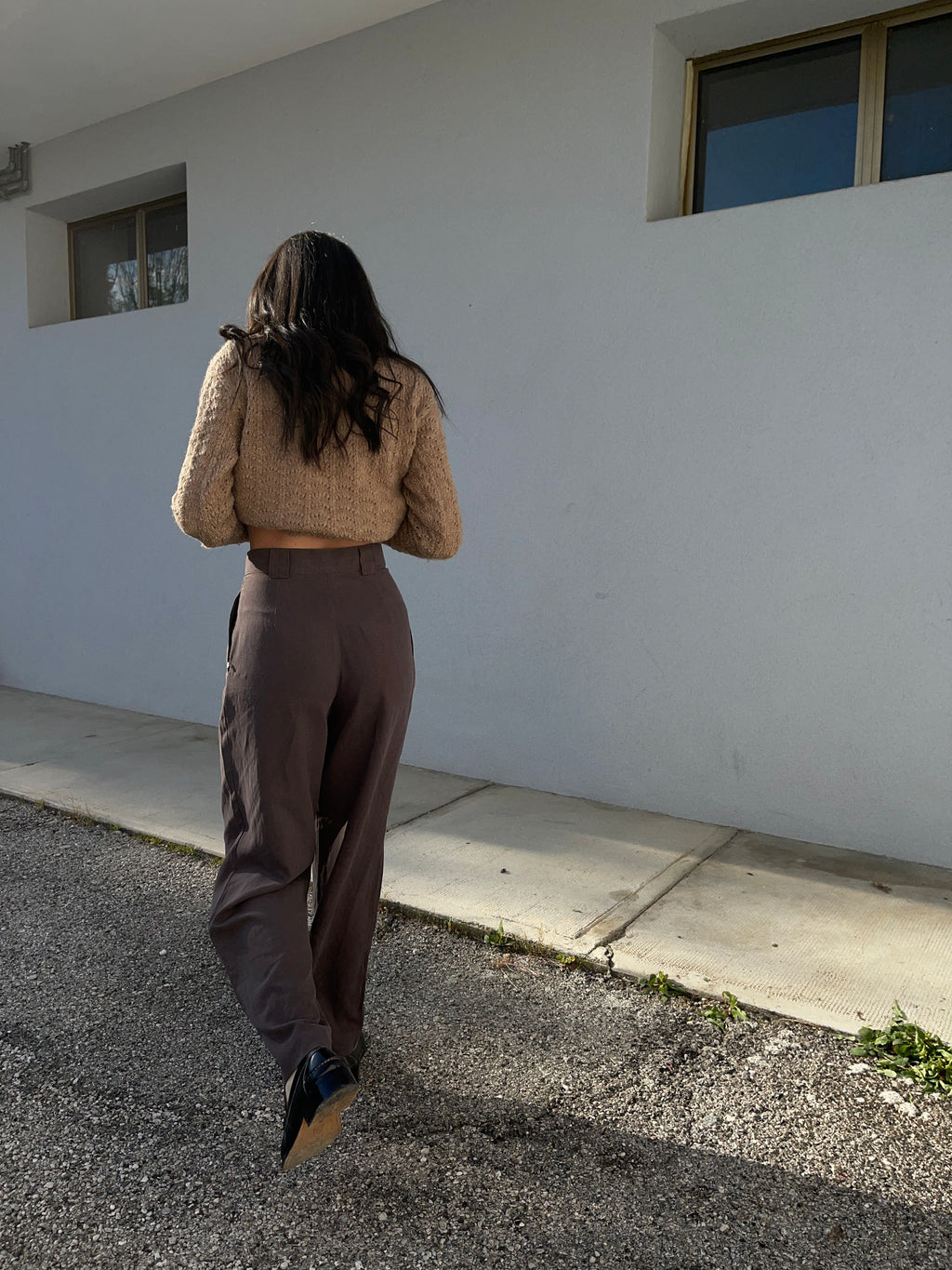 Comfyt pants