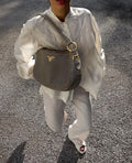 100 silk shirt