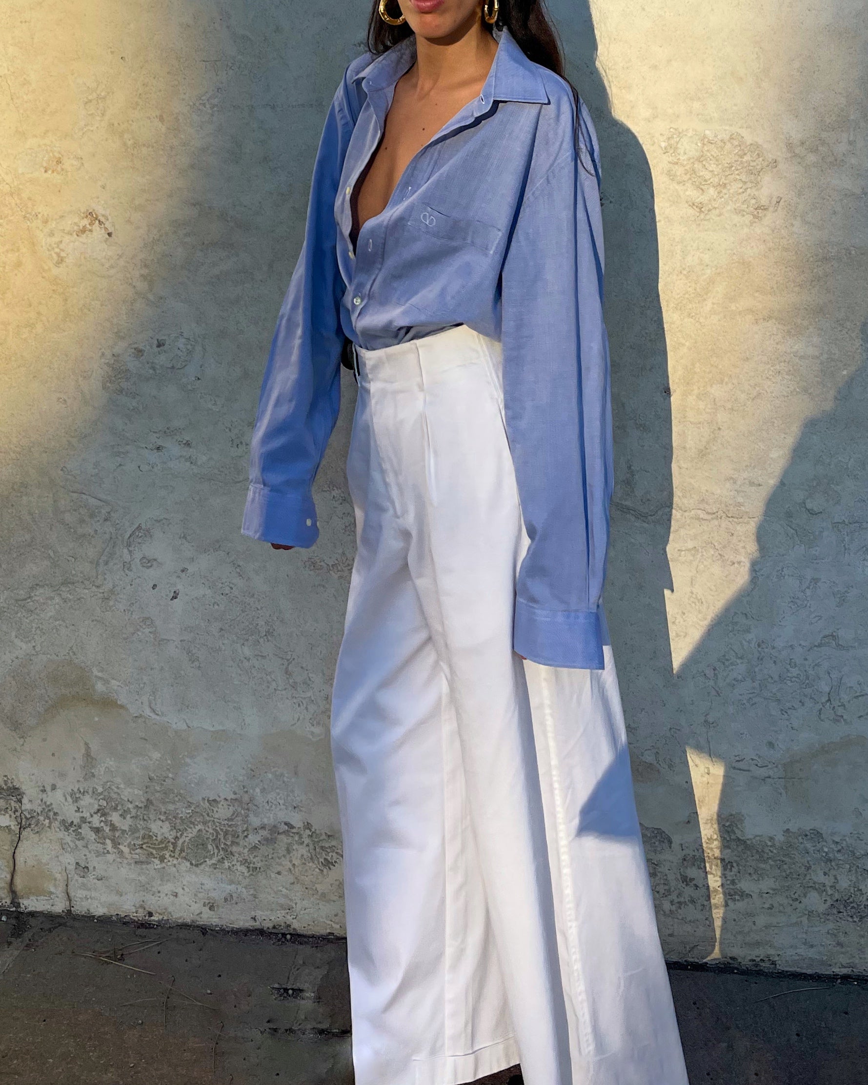Valentino Garavani shirt
