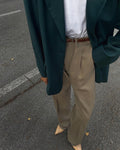 Man trousers