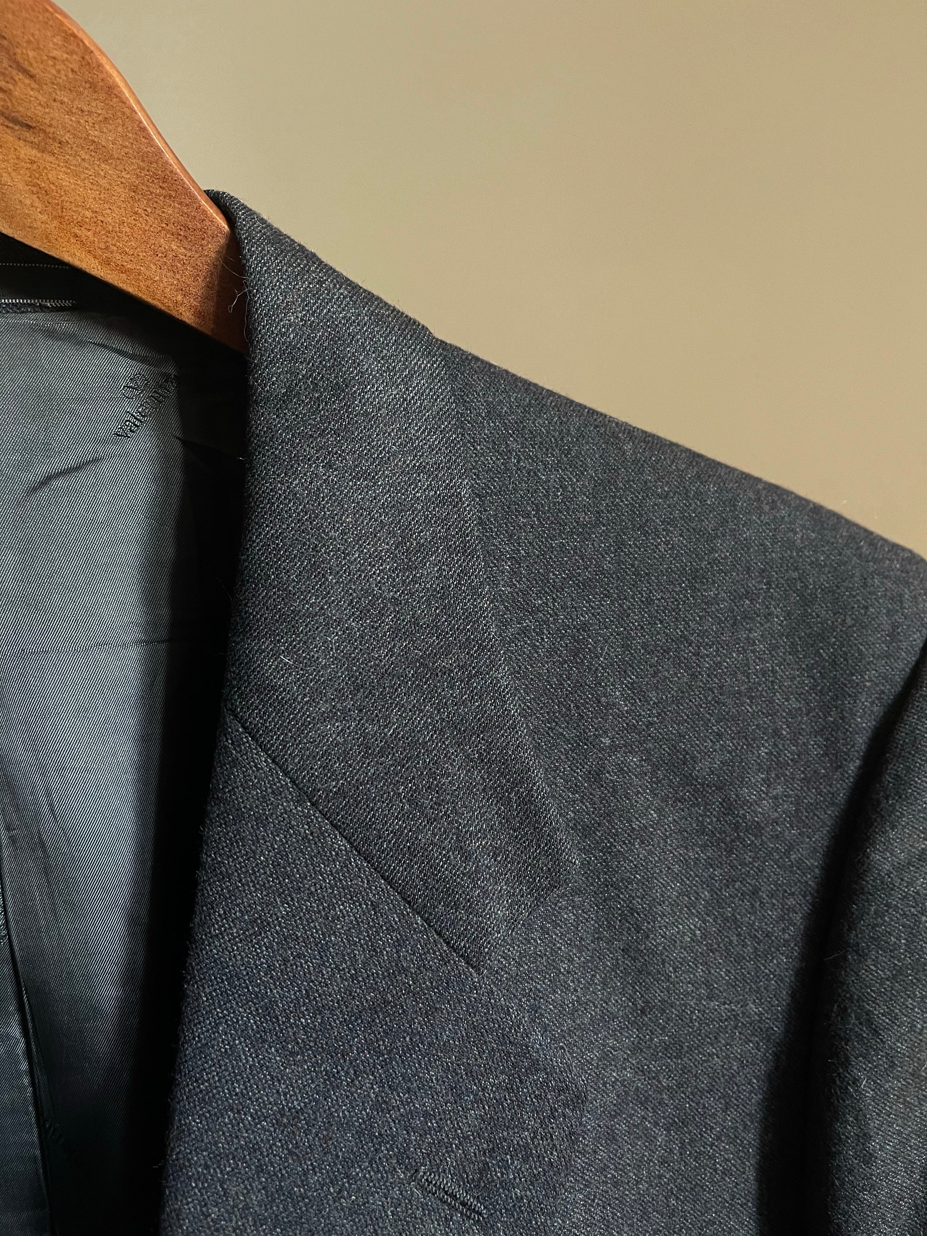 Valentino Garavani man blazer