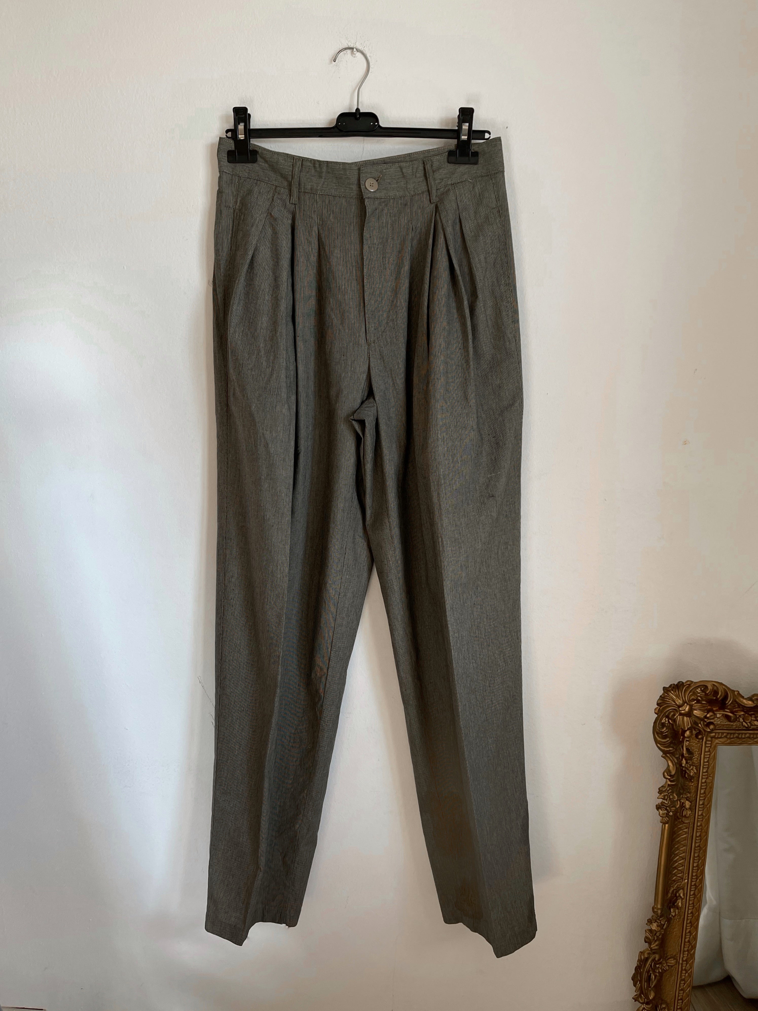 Trousers vintage