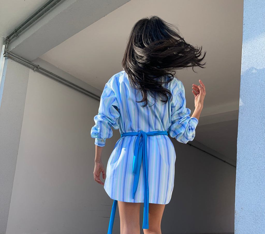 Camicia Etro